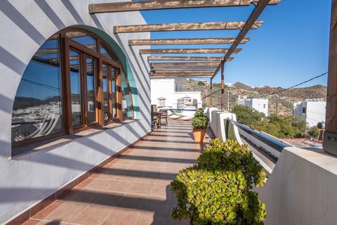 Haus in San Jose, Almeria - Foto 4