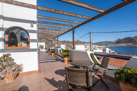 Haus in San Jose, Almeria - Foto 5