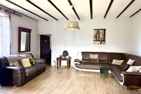 Villa a Duras, Lot-et-Garonne, Duras - € 299.000 | Ref: CCG066 - foto 3
