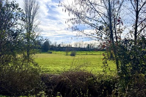 Villa a Duras, Lot-et-Garonne, Duras - € 299.000 | Ref: CCG066 - foto 4