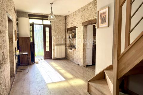 Villa a Duras, Lot-et-Garonne, Duras - € 299.000 | Ref: CCG066 - foto 5