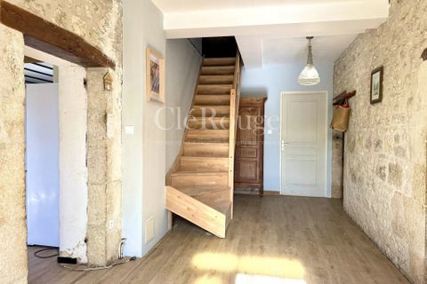 Villa a Duras, Lot-et-Garonne, Duras - € 299.000 | Ref: CCG066 - foto 6