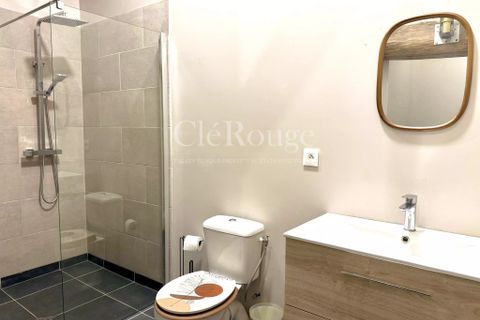 Villa a Duras, Lot-et-Garonne, Duras - € 299.000 | Ref: CCG066 - foto 9