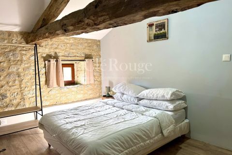 Villa a Duras, Lot-et-Garonne, Duras - € 299.000 | Ref: CCG066 - foto 10