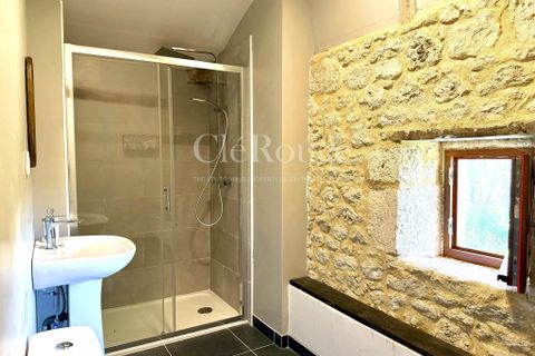 Villa a Duras, Lot-et-Garonne, Duras - € 299.000 | Ref: CCG066 - foto 11