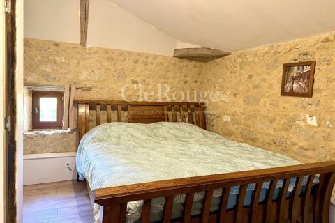 Villa a Duras, Lot-et-Garonne, Duras - € 299.000 | Ref: CCG066 - foto 12