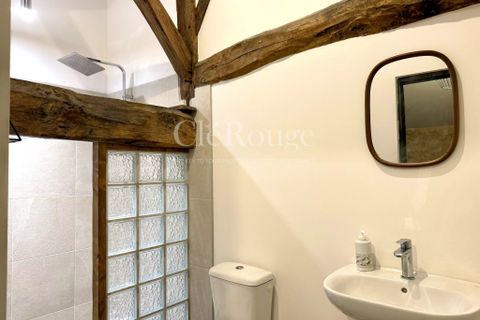 Villa a Duras, Lot-et-Garonne, Duras - € 299.000 | Ref: CCG066 - foto 13