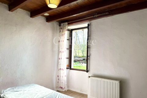 Villa a Duras, Lot-et-Garonne, Duras - € 299.000 | Ref: CCG066 - foto 14