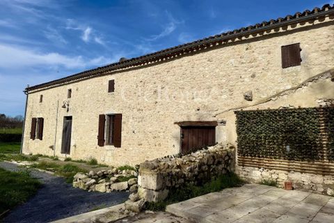 Villa a Duras, Lot-et-Garonne, Duras - € 299.000 | Ref: CCG066 - foto 16