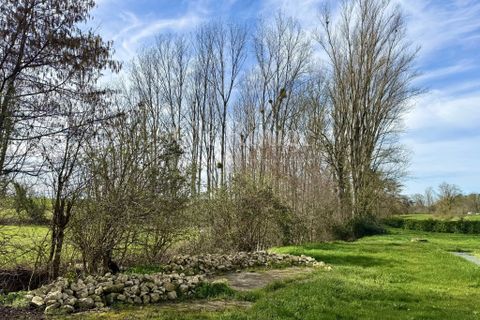 Villa a Duras, Lot-et-Garonne, Duras - € 299.000 | Ref: CCG066 - foto 17