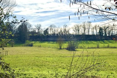 Villa a Duras, Lot-et-Garonne, Duras - € 299.000 | Ref: CCG066 - foto 18