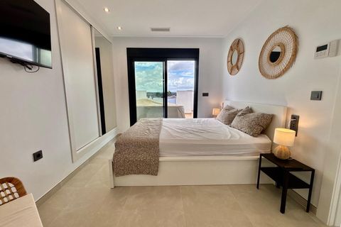 Villa a Benijofar, Alicante, Benijofar - € 429.500 | Ref: AG19MLSC9737529 - foto 3