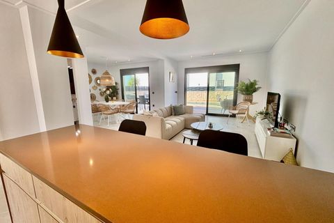 Villa a Benijofar, Alicante, Benijofar - € 429.500 | Ref: AG19MLSC9737529 - foto 6