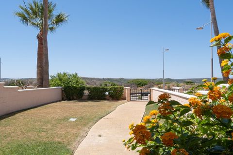 Stadthaus in La Duquesa, Malaga, La Duquesa - € 495.000 | Ref: R5327773 - Foto 2