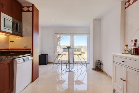 Stadthaus in La Duquesa, Malaga, La Duquesa - € 495.000 | Ref: R5327773 - Foto 4