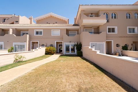 Stadthaus in La Duquesa, Malaga, La Duquesa - € 495.000 | Ref: R5327773 - Foto 10