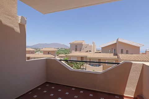 Stadthaus in La Duquesa, Malaga, La Duquesa - € 495.000 | Ref: R5327773 - Foto 19