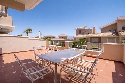Stadthaus in La Duquesa, Malaga, La Duquesa - € 495.000 | Ref: R5327773 - Foto 25