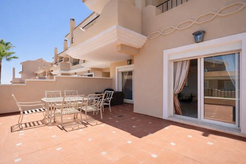 Stadthaus in La Duquesa, Malaga, La Duquesa - € 495.000 | Ref: R5327773 - Foto 26