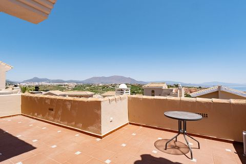 Stadthaus in La Duquesa, Malaga, La Duquesa - € 495.000 | Ref: R5327773 - Foto 27