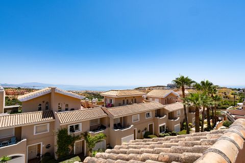 Stadthaus in La Duquesa, Malaga, La Duquesa - € 495.000 | Ref: R5327773 - Foto 29