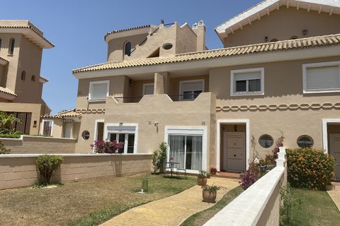 Stadthaus in La Duquesa, Malaga, La Duquesa - € 495.000 | Ref: R5327773 - Foto 33