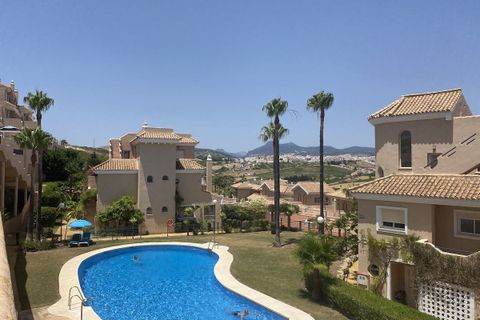 Stadthaus in La Duquesa, Malaga, La Duquesa - € 495.000 | Ref: R5327773 - Foto 34