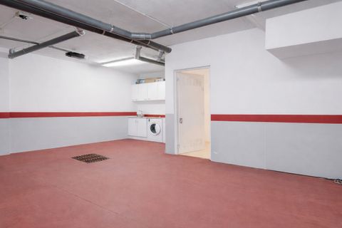 Stadthaus in La Duquesa, Malaga, La Duquesa - € 495.000 | Ref: R5327773 - Foto 35