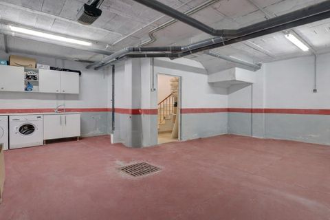 Stadthaus in La Duquesa, Malaga, La Duquesa - € 495.000 | Ref: R5327773 - Foto 36