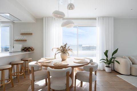 Penthouse i Alora, Malaga, Alora - € 995.000 | Ref: R5324734 - foto 4