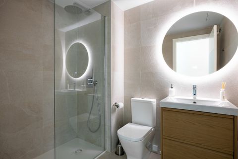 Penthouse i Alora, Malaga, Alora - € 995.000 | Ref: R5324734 - foto 11