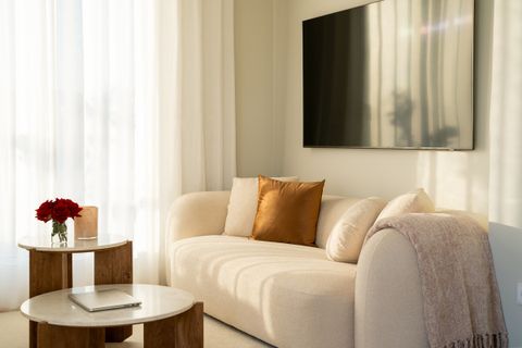 Penthouse i Alora, Malaga, Alora - € 995.000 | Ref: R5324734 - foto 19