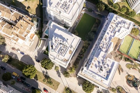 Penthouse i Alora, Malaga, Alora - € 995.000 | Ref: R5324734 - foto 36