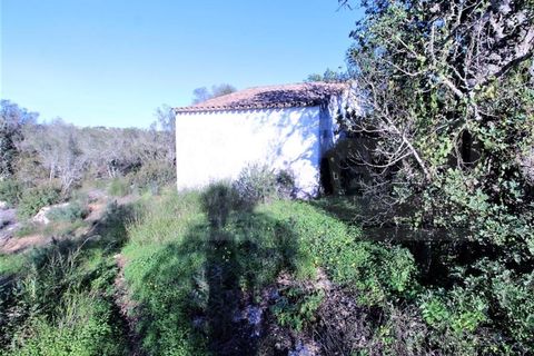 Helårsgrund i Guia, Faro, Guia - € 750.000 | Ref: STC2449 - foto 3