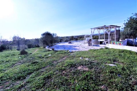 Helårsgrund i Guia, Faro, Guia - € 750.000 | Ref: STC2449 - foto 6