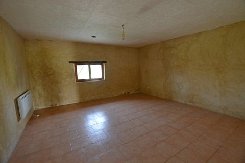 Farm hus i Levignac-de-Guyenne, Lot-et-Garonne, Levignac-de-Guyenne - € 212.000 | Ref: D5134 - foto 11