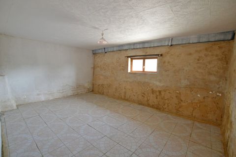 Farm hus i Levignac-de-Guyenne, Lot-et-Garonne, Levignac-de-Guyenne - € 212.000 | Ref: D5134 - foto 13