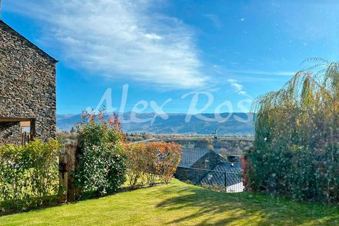 Rækkehus i Bolvir, Gerona, Bolvir - € 1.150.000 | Ref: 1945 - foto 2
