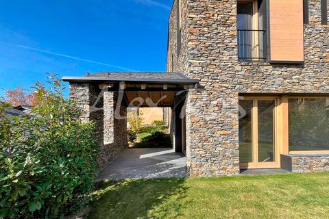 Rækkehus i Bolvir, Gerona, Bolvir - € 1.150.000 | Ref: 1945 - foto 3