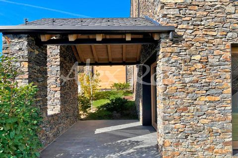 Rækkehus i Bolvir, Gerona, Bolvir - € 1.150.000 | Ref: 1945 - foto 4