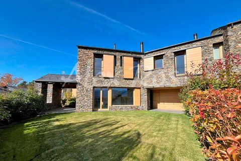 Rækkehus i Bolvir, Gerona, Bolvir - € 1.150.000 | Ref: 1945 - foto 7
