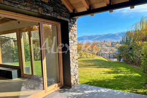 Rækkehus i Bolvir, Gerona, Bolvir - € 1.150.000 | Ref: 1945 - foto 9