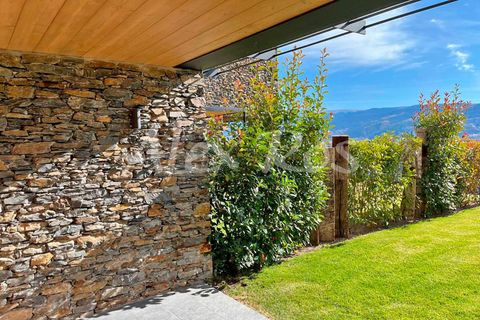Rækkehus i Bolvir, Gerona, Bolvir - € 1.150.000 | Ref: 1945 - foto 10