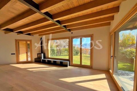 Rækkehus i Bolvir, Gerona, Bolvir - € 1.150.000 | Ref: 1945 - foto 11