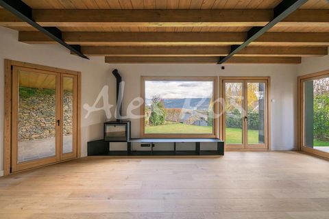 Rækkehus i Bolvir, Gerona, Bolvir - € 1.150.000 | Ref: 1945 - foto 13