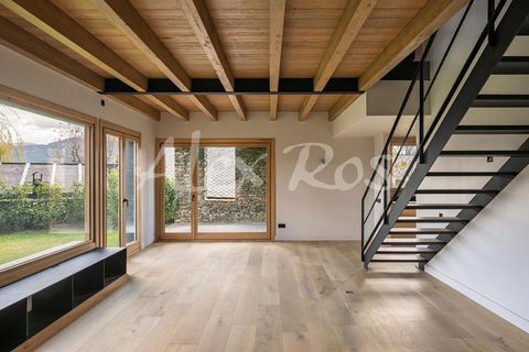 Rækkehus i Bolvir, Gerona, Bolvir - € 1.150.000 | Ref: 1945 - foto 15