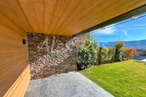 Rækkehus i Bolvir, Gerona, Bolvir - € 1.150.000 | Ref: 1945 - foto 16