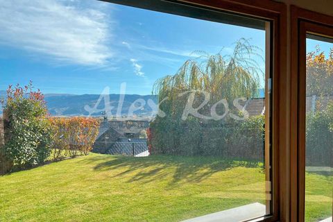 Rækkehus i Bolvir, Gerona, Bolvir - € 1.150.000 | Ref: 1945 - foto 17