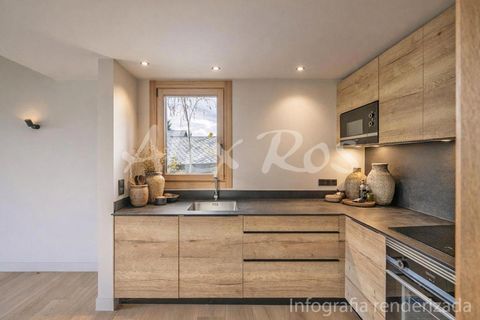 Rækkehus i Bolvir, Gerona, Bolvir - € 1.150.000 | Ref: 1945 - foto 18