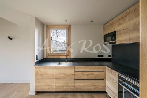 Rækkehus i Bolvir, Gerona, Bolvir - € 1.150.000 | Ref: 1945 - foto 19